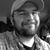Ed Van Tassell's profile image