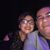 Maria T Cubas's profile image