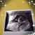 Tynisha Marquettia Horne's profile image