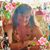 Sharon Brusie's profile image