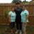 Yvonne Gonzalez's profile image