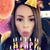 Araceli Gonzalez's profile image