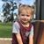 Kelly Laferriere's profile image