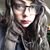 Kerri Onofrey's profile image