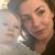 Keely Danielson's profile image