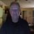 Ervin Klein's profile image