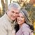 Melissa Varnadoe Williams's profile image