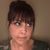 Robin Crone Anderton's profile image