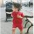 Lorl Van Zorge's profile image
