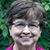 Sherry Ainsworth's profile image