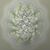Dawn E Bennett-Pate's profile image
