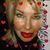 Sandra Marshall's profile image