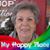 Karen Kahn Tkach's profile image