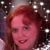 Sharon Jack Wright's profile image