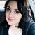 Jessica Michelle Nemchek's profile image