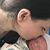 Emy Lienhardt's profile image