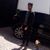 Anas Berny's profile image