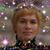 Rachel Addie Whitney's profile image