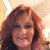 Carrie Hite-Russell's profile image