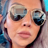 parisa M.'s profile image