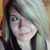 Heather Stutelberg's profile image