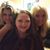 Cyndi Wright's profile image