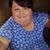 Tonya Roberts Myrick's profile image