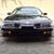 Danny Carrillo's profile image
