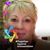 Yusupova Ludmila's profile image