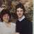Sharlene McCauley Crites's profile image