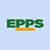 Epps Garden Center's profile image