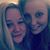 Racheal Nafziger's profile image