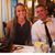 Alissa Paterson Savignano's profile image