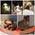 Mark Peek's profile image