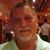 Kevan Baker's profile image