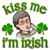 Michael Murphree's profile image