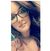 Pamela Jaggers's profile image
