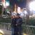 Lynn Blasingame's profile image
