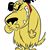 David Gipson's profile image