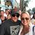 Sabrina Hendry Acevedo's profile image