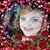 Shannon Nicole Terrell's profile image