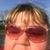 Becky Heifner Aseweje's profile image