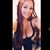 Jayleen Marie's profile image