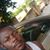 Leonard K. Bediako's profile image