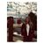 Lorri Lynnette Green's profile image