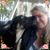 Kim McCullough's profile image