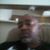 DErrick Shaw's profile image