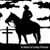 Marc Weers's profile image