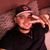 Pelon Montoya's profile image