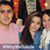 Orlando Yvonne Gonzales's profile image